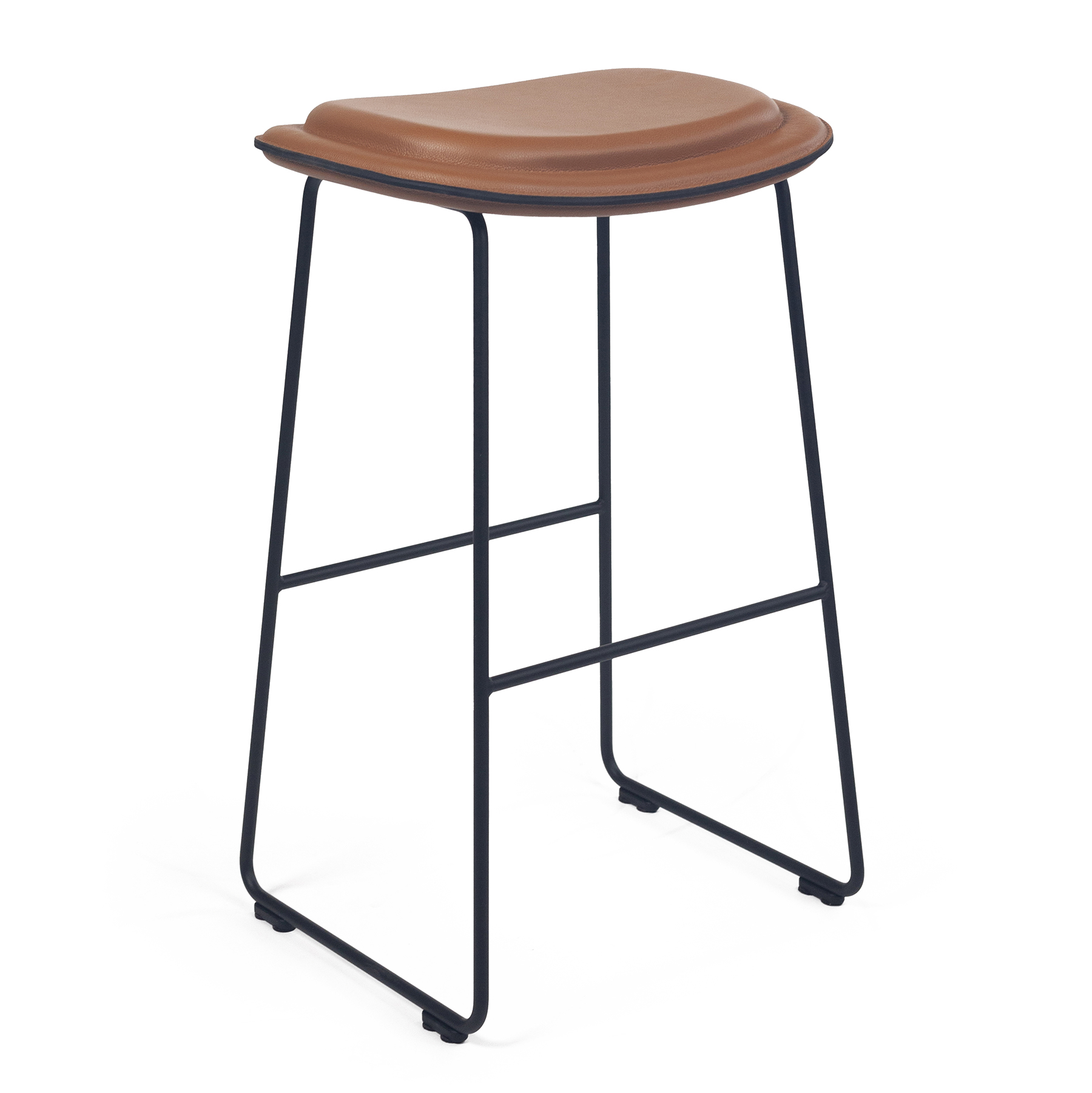 Табурет Cappellini Hi pad | interior market