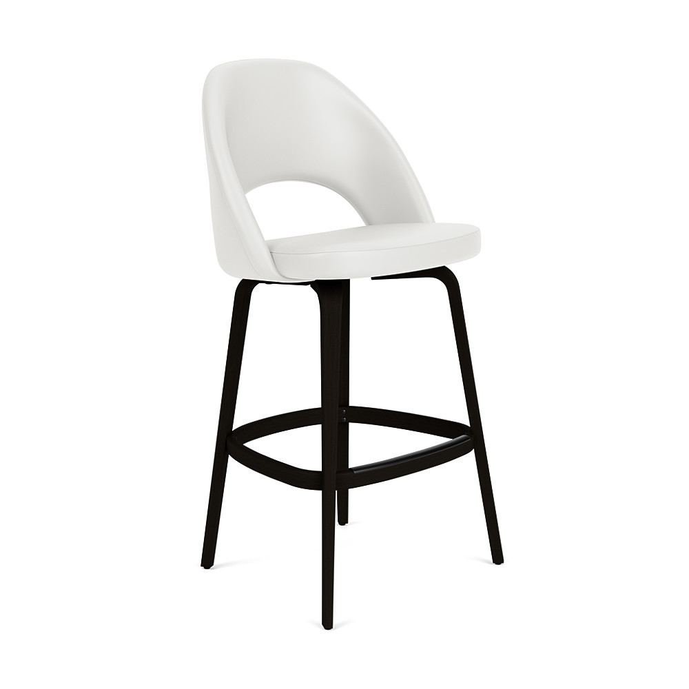 Барный стул Knoll Saarinen | interior market