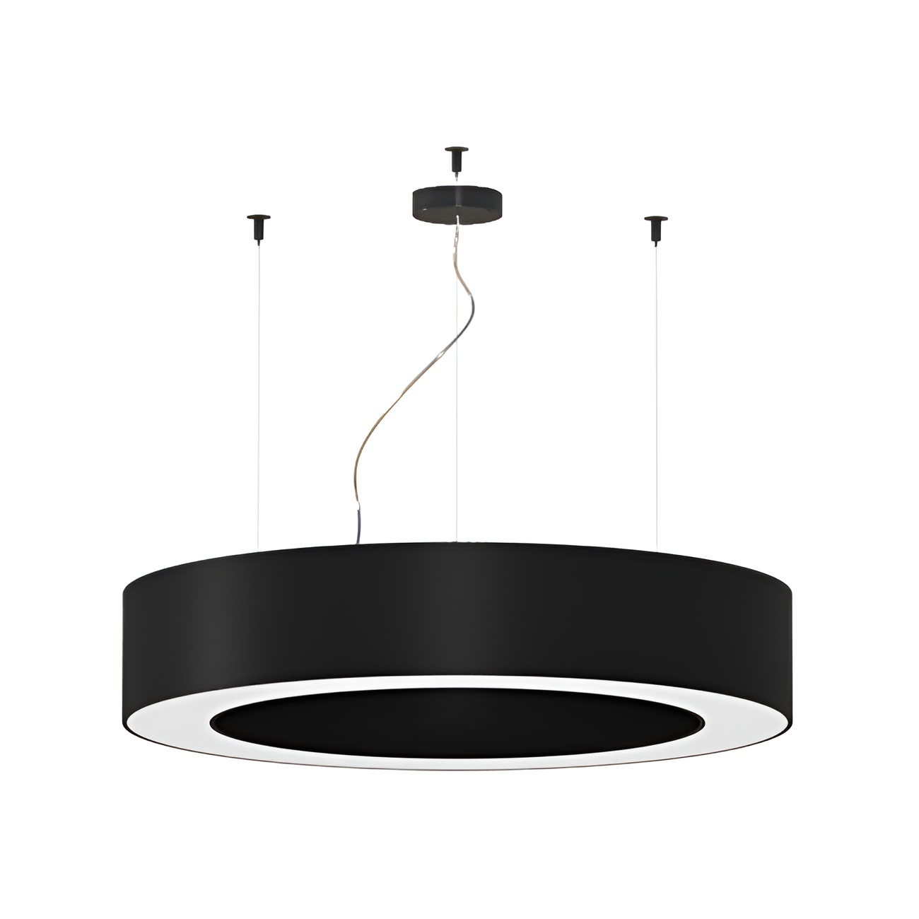 Потолочный светильник  Panzeri Golden Ring | interior market