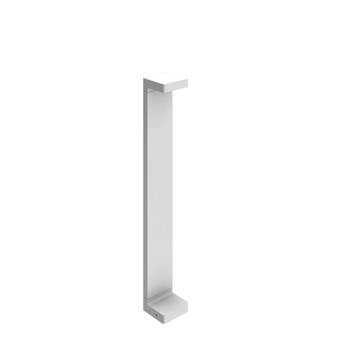 Торшер  Flos C 100 | interior market