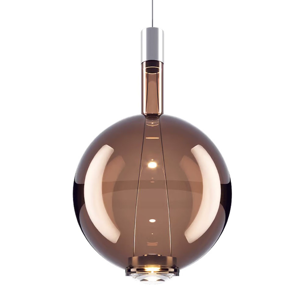 Потолочный светильник  Lodes (Studio Italia Design) Sky–Fall | interior market