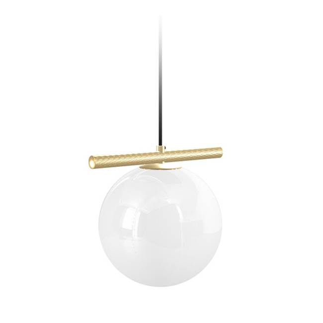 Потолочный светильник  Masiero Posy | interior market