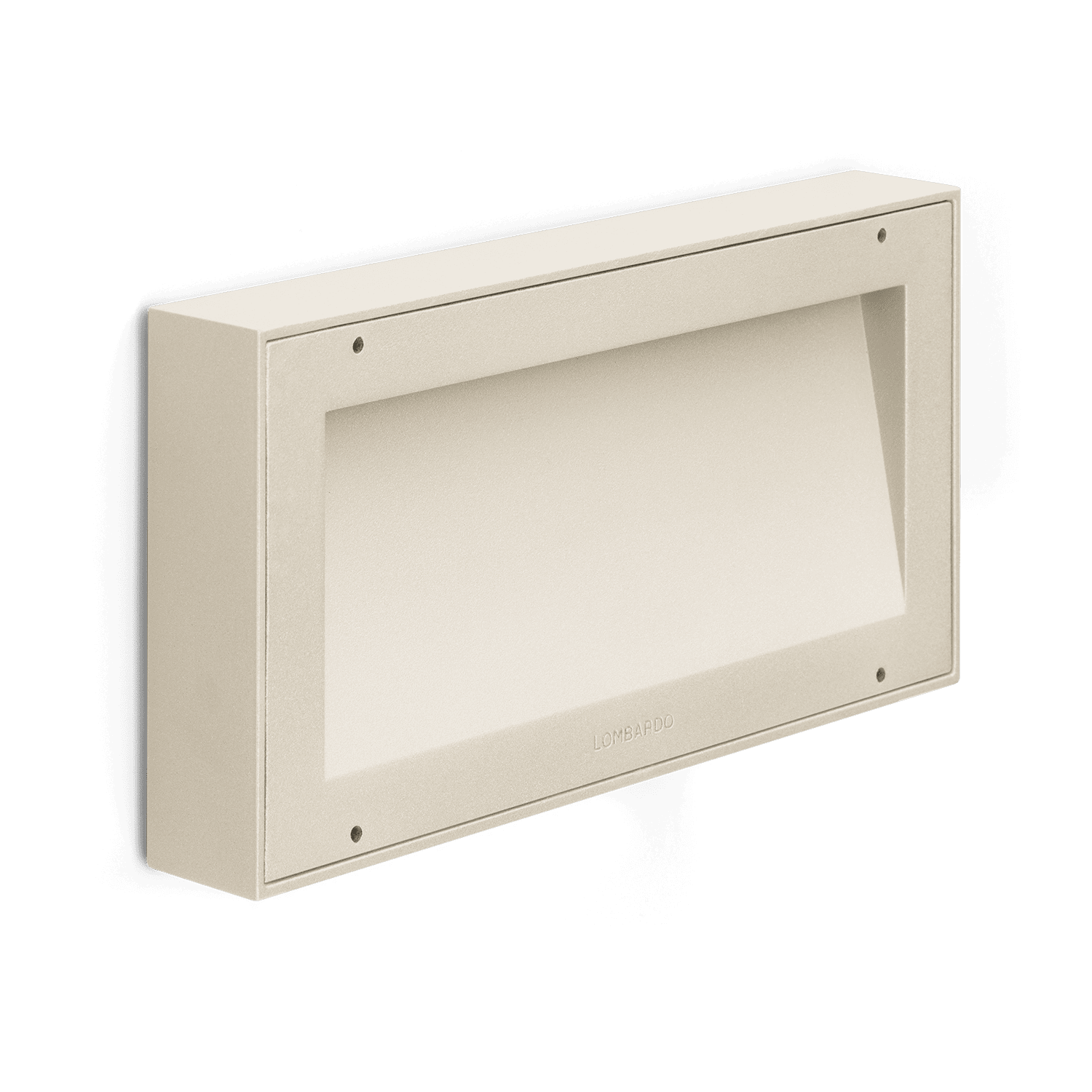 Уличный светильник  Lombardo  | interior market