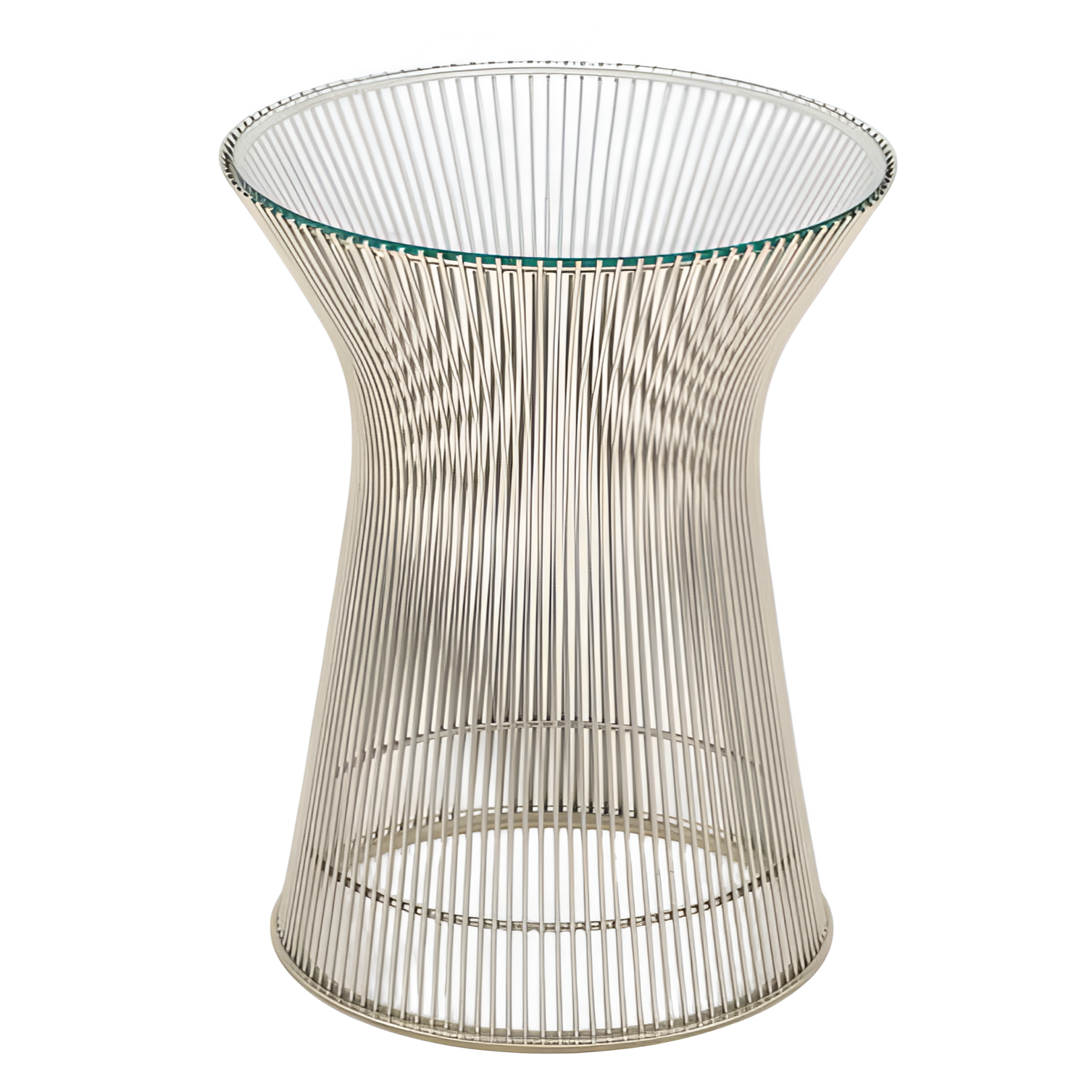 Журнальный столик Knoll Platner | interior market