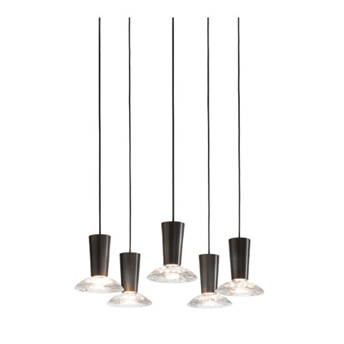 Светильник Giorgetti Water | interior market