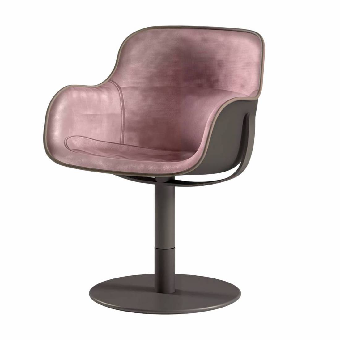 Стул Chi Wing Lo Alma | interior market
