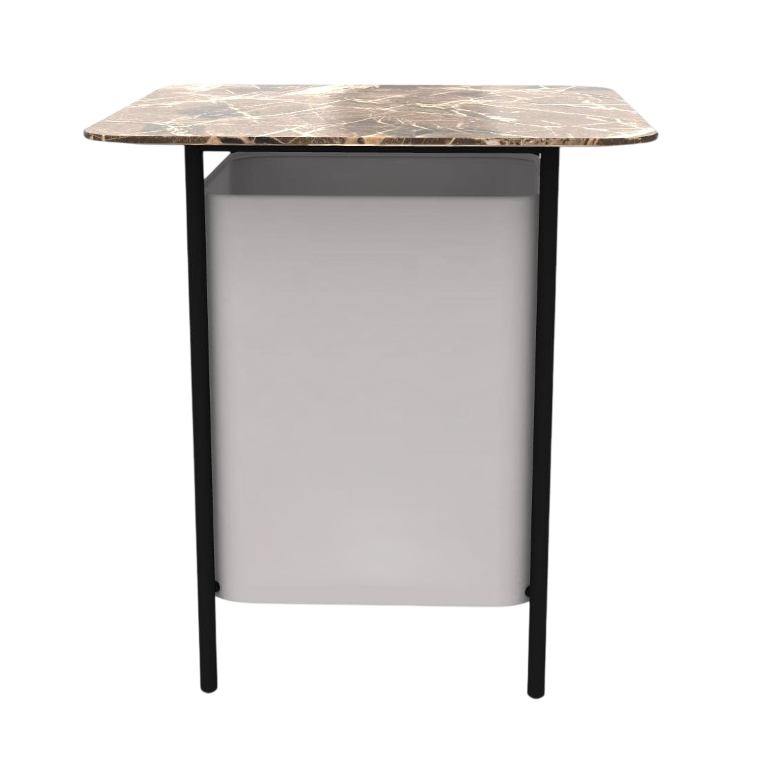 Лампа-столик De Padova ANDON | interior market