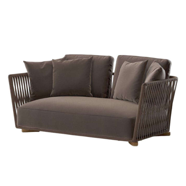 Диван Kettal Grand Bitta | interior market