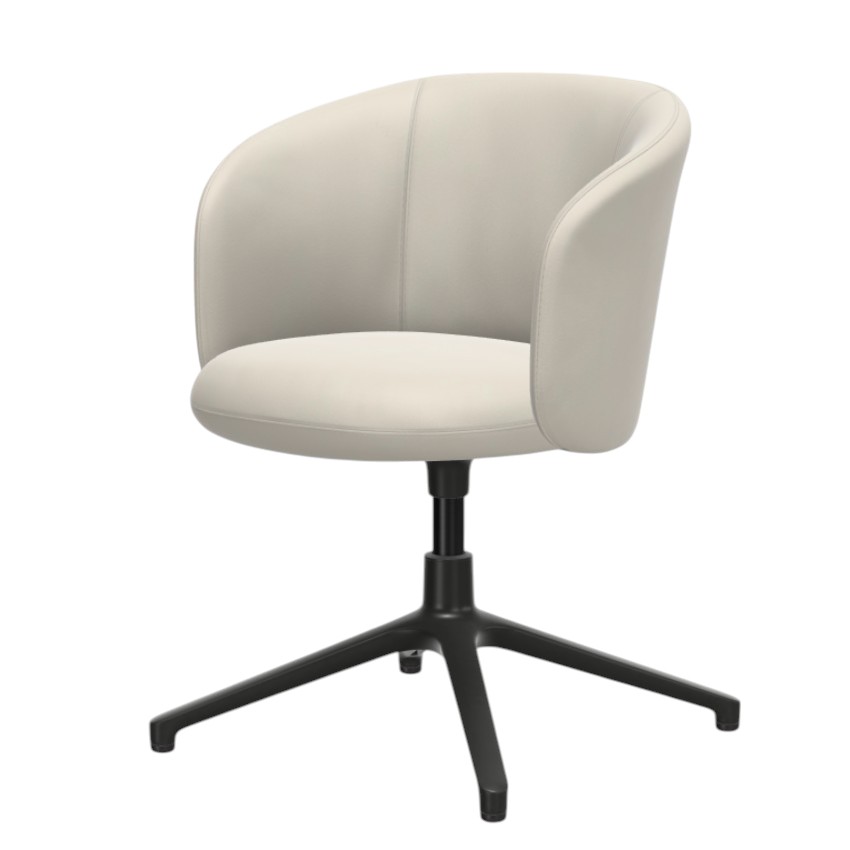 Офисное кресло Vitra Mikado ArmChair | interior market