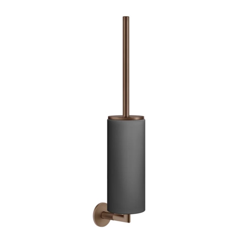 Ершик туалетный Gessi ANELLO | interior market