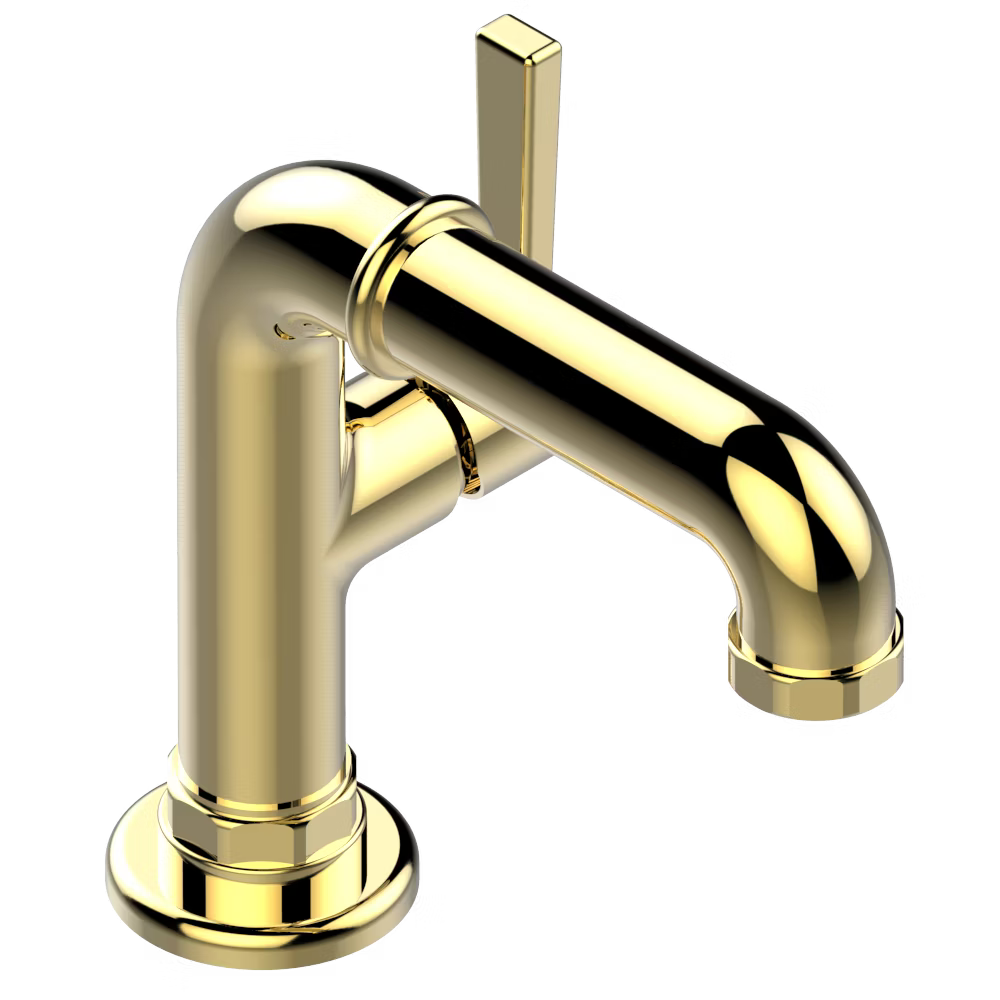 Смеситель для раковины THG  | interior market