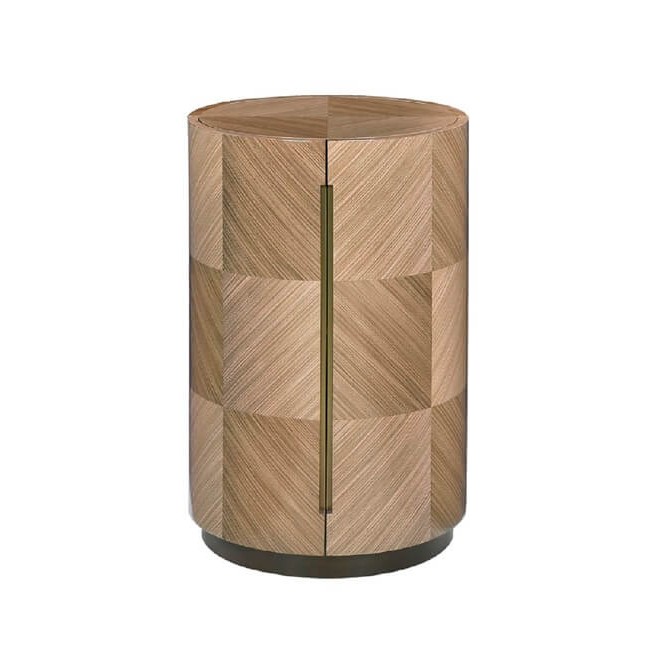 Журнальный столик Bolier Side Table | interior market