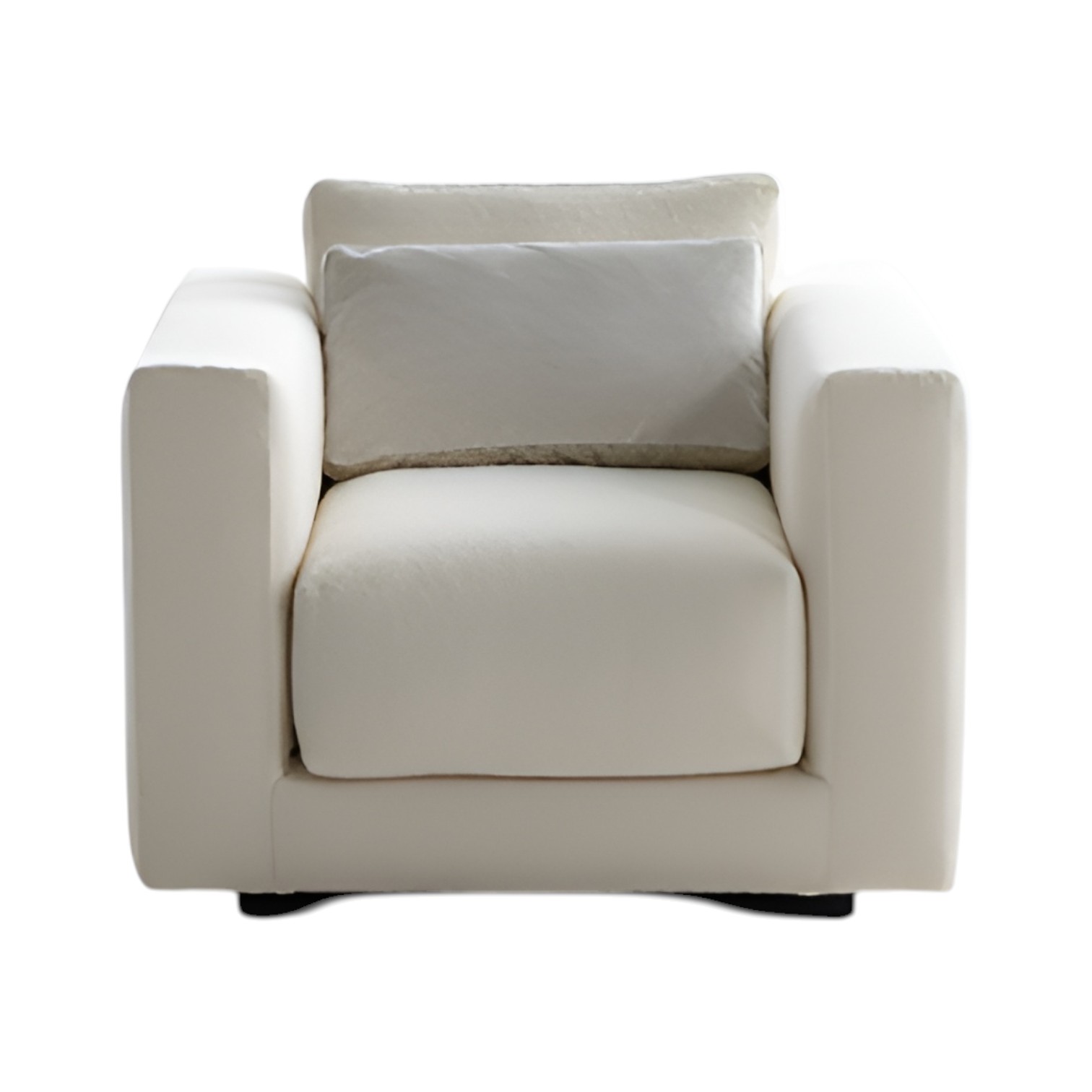 Кресло Moroso Salon Nanà | interior market