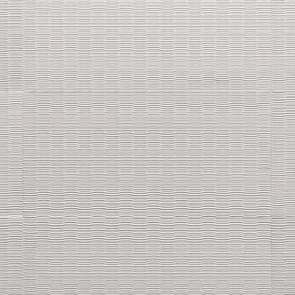 Стеновая панель Lithos Design Fibra | interior market