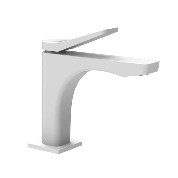 Смеситель для раковины Gessi RILIEVO | interior market