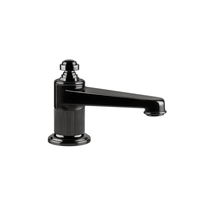 Излив Gessi VENTI20 | interior market