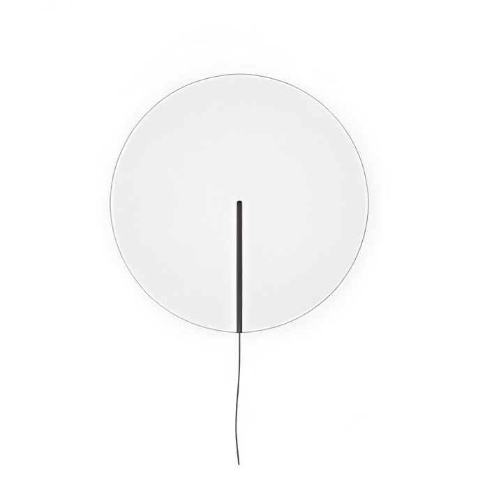 Бра Vibia Guise | interior market