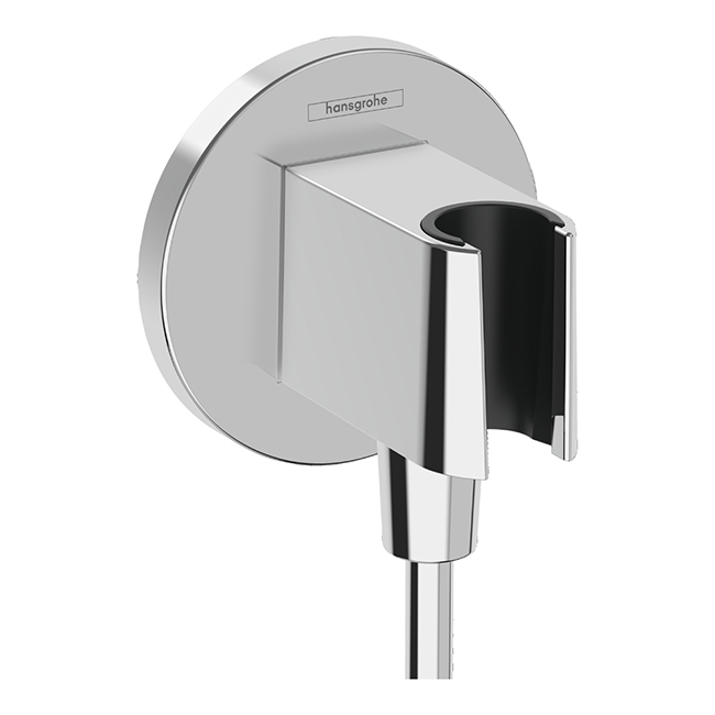 Кронштейн HANSGROHE FixFit S | interior market