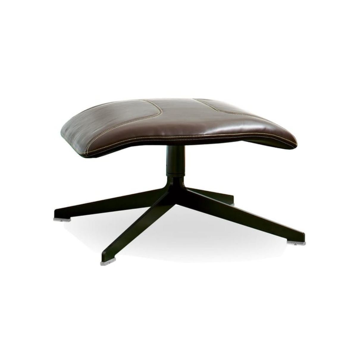 Пуф Moroso Take a Line For a Walk | interior market