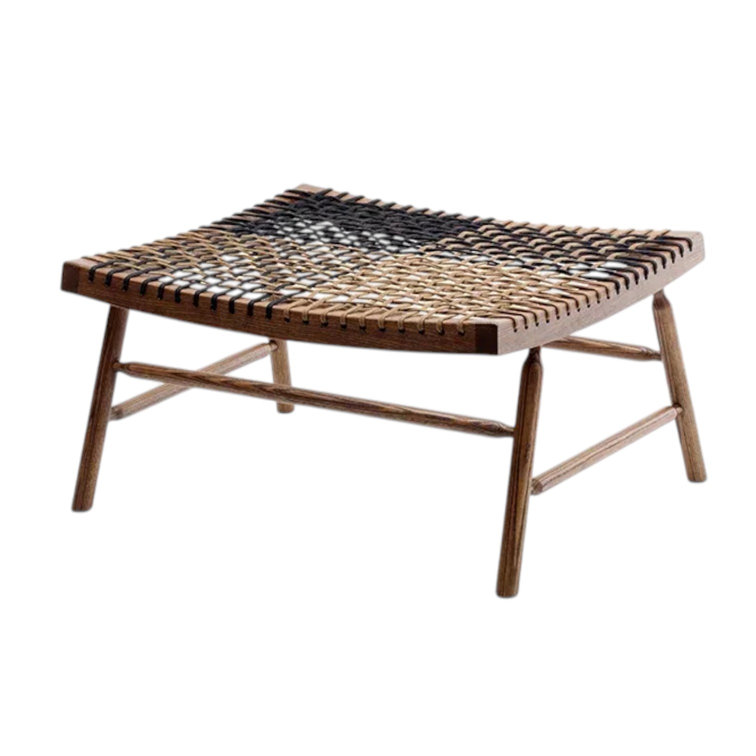 Пуф Saba Sitar | interior market