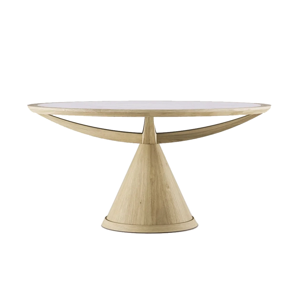 Обеденный стол WeWood VASCO | interior market