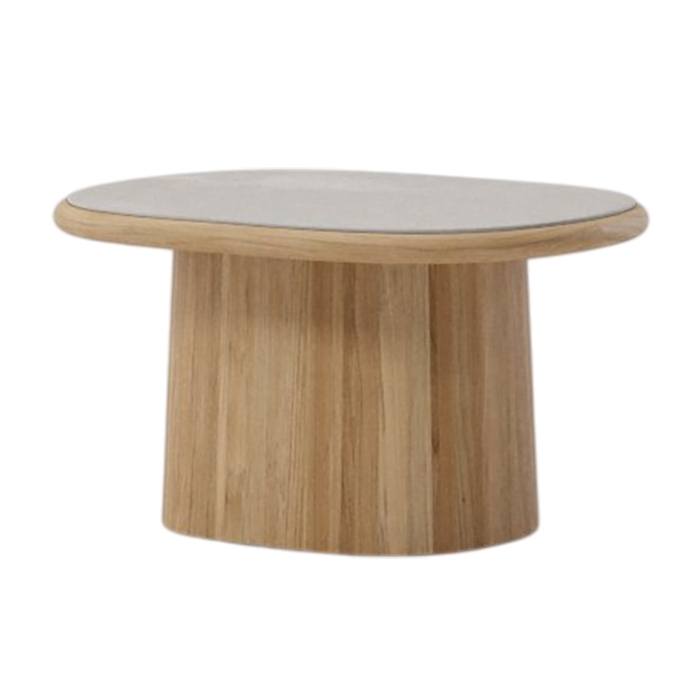 Журнальный столик Kettal GIRO | interior market