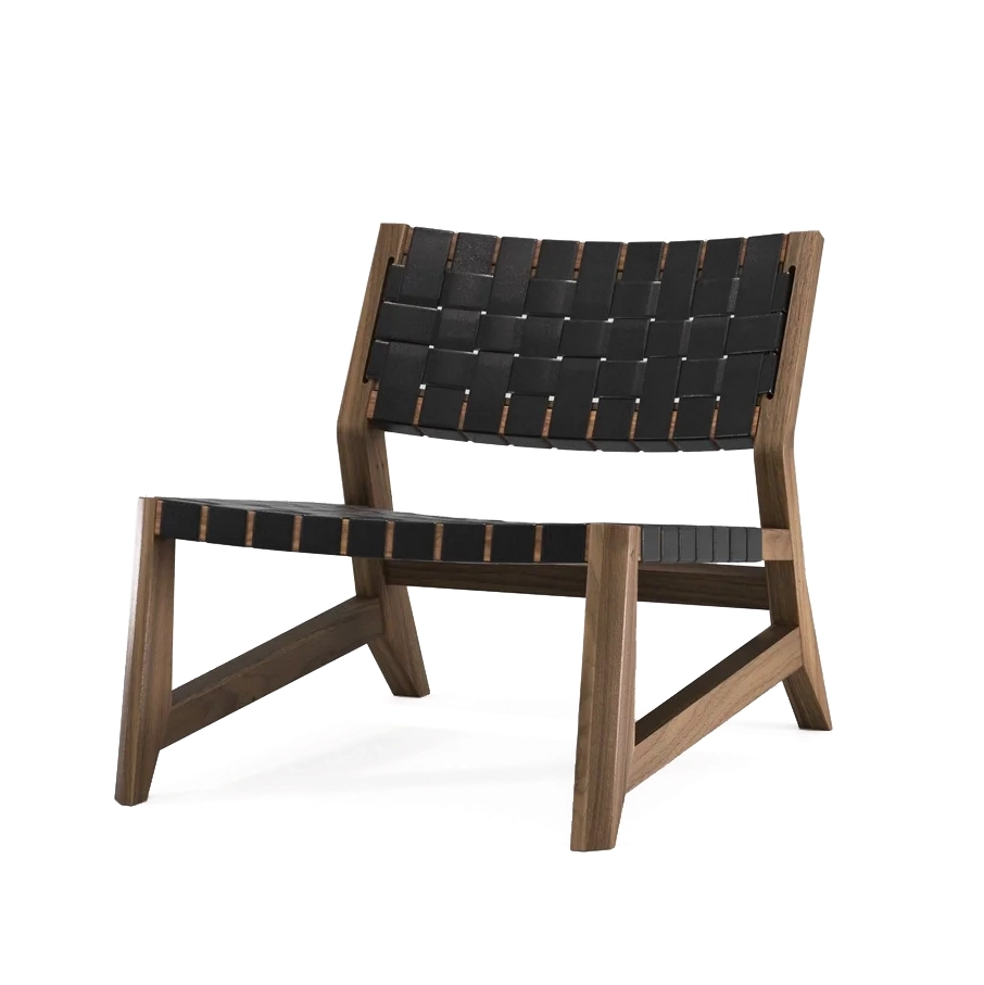 Кресло WeWood Odhin | interior market