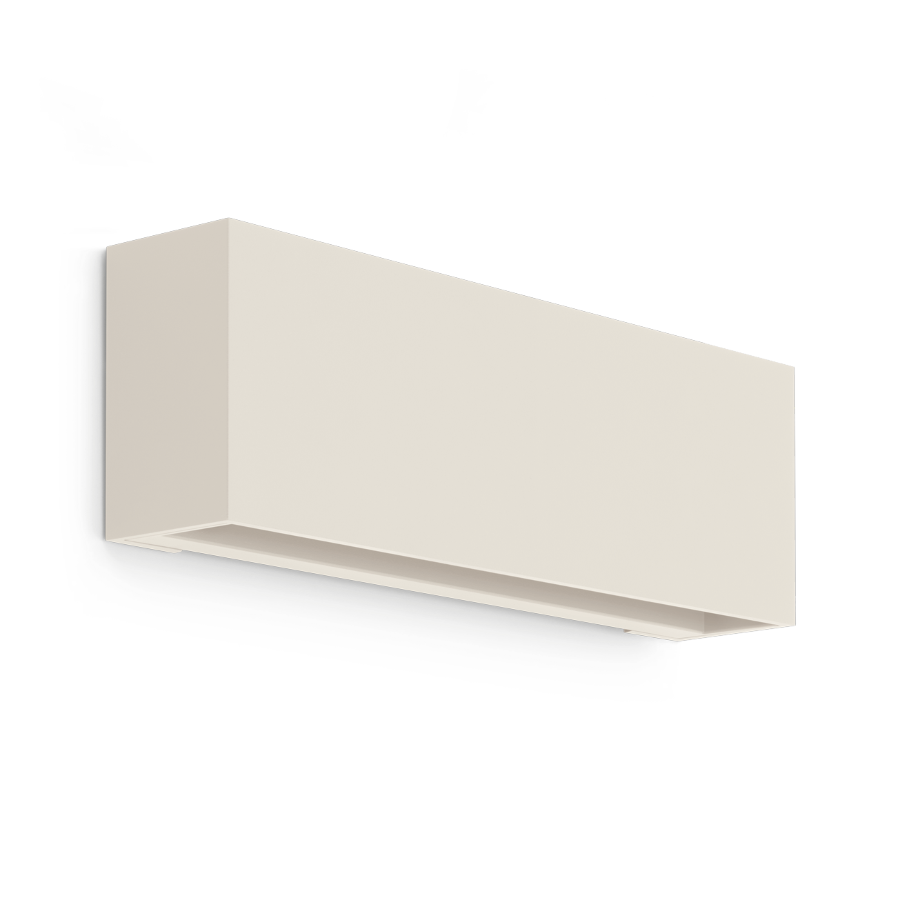 Бра Lombardo  | interior market