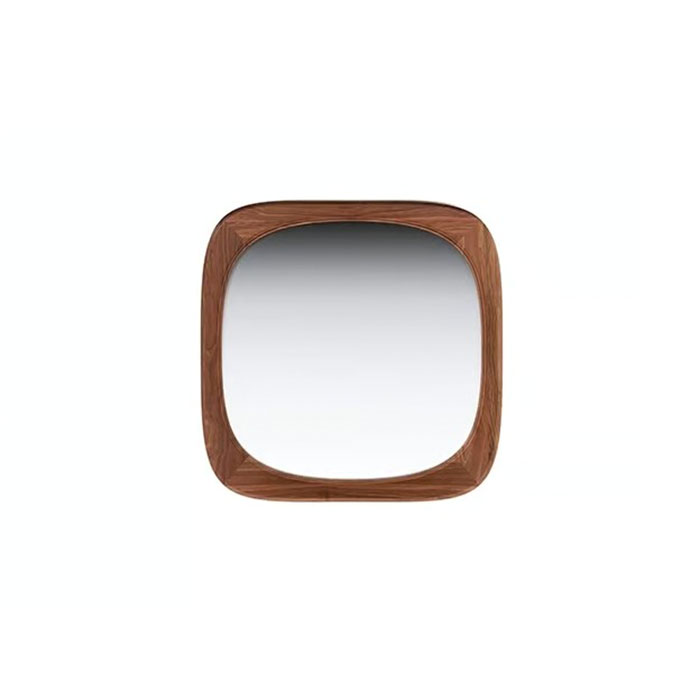 Зеркало косметическое WeWood SIXTY’S  | interior market