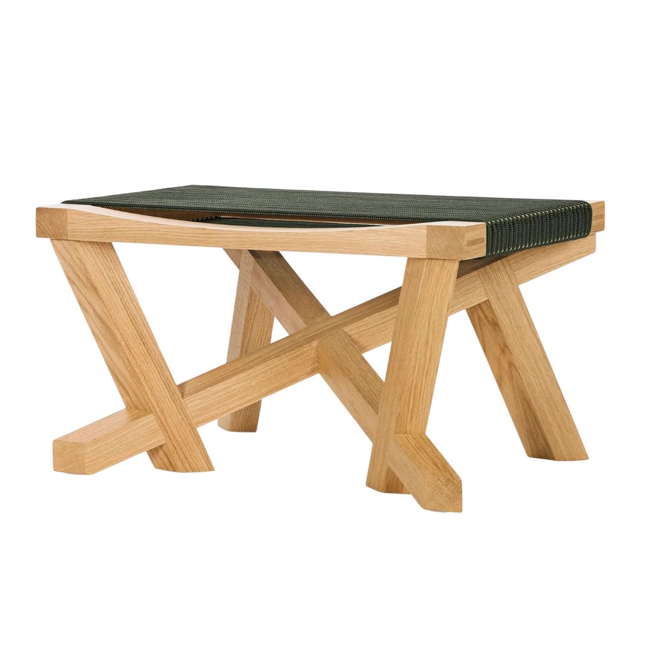 Табурет Classicon Volkshaus | interior market