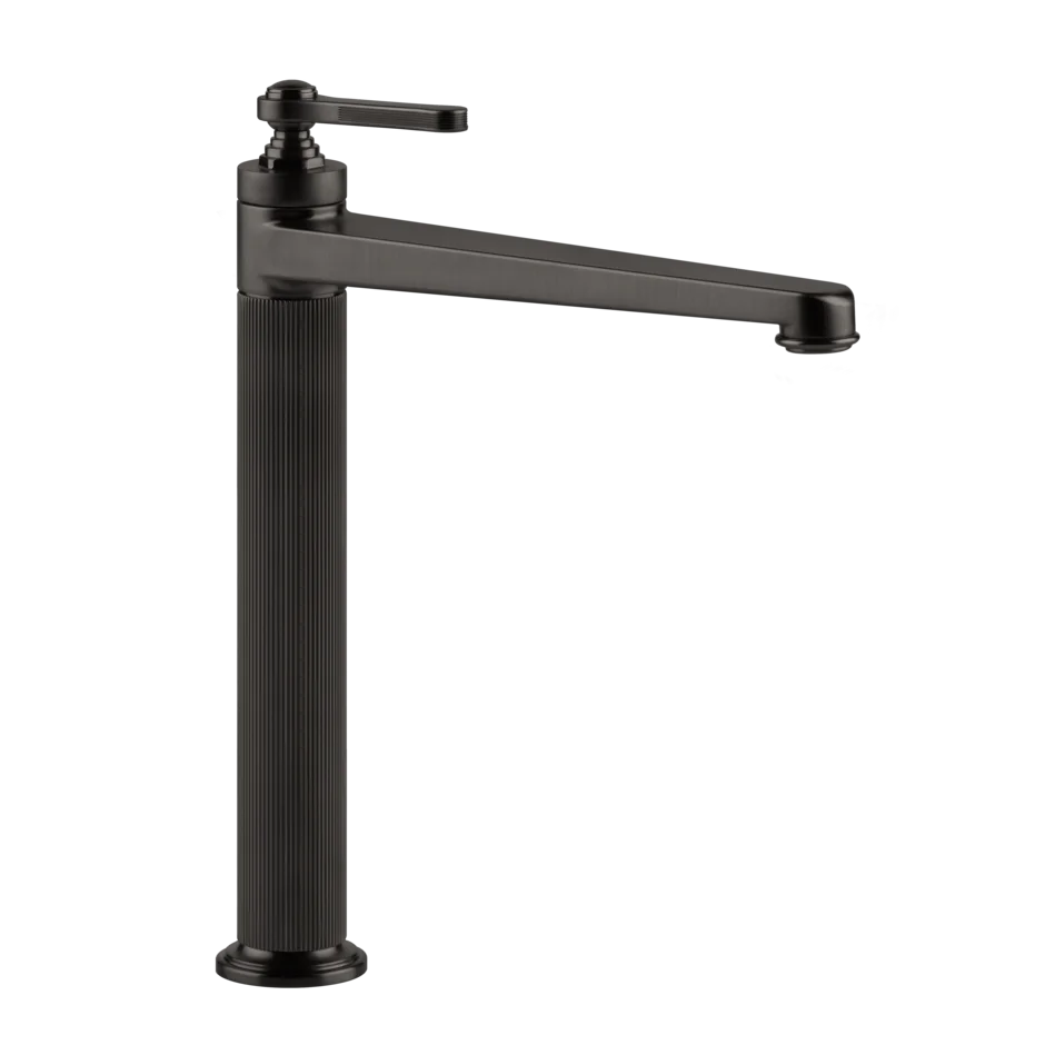 Смеситель для раковины Gessi VENTI20 | interior market