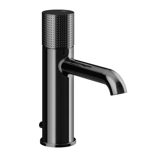 Смеситель для раковины Gessi HABITO CESELLO | interior market