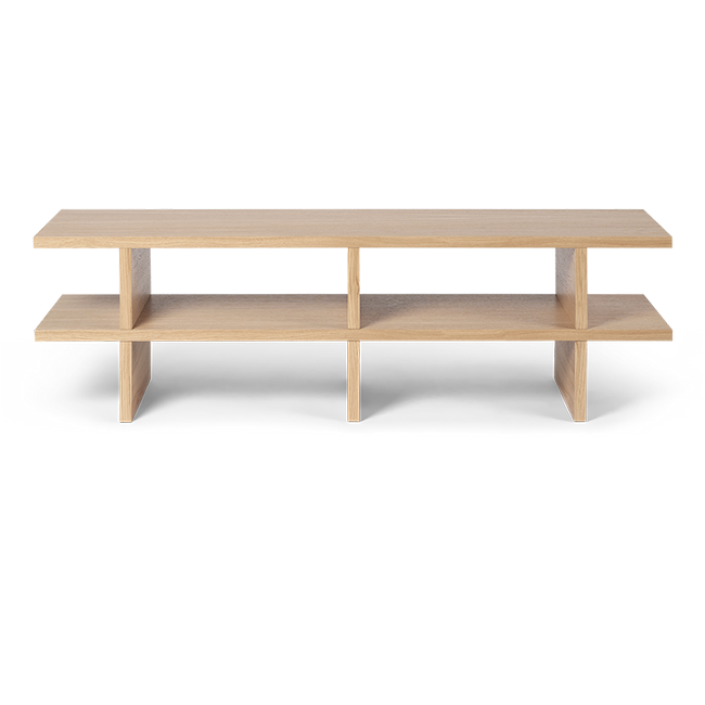 Банкетка Ferm Living Kona | interior market