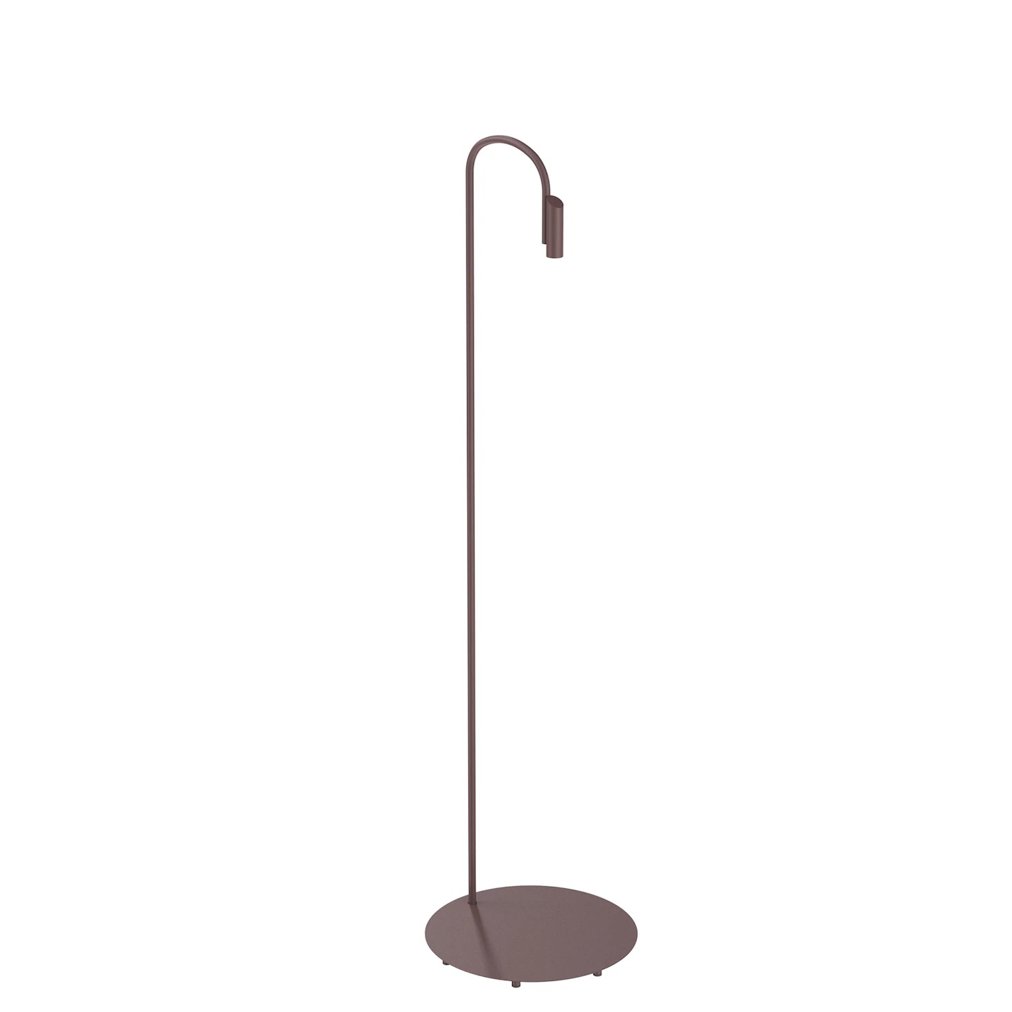 Торшер  Flos C 100 | interior market