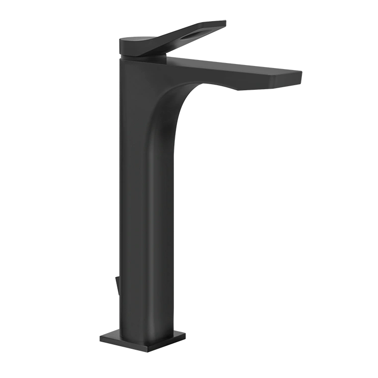 Смеситель для раковины Gessi RILIEVO | interior market