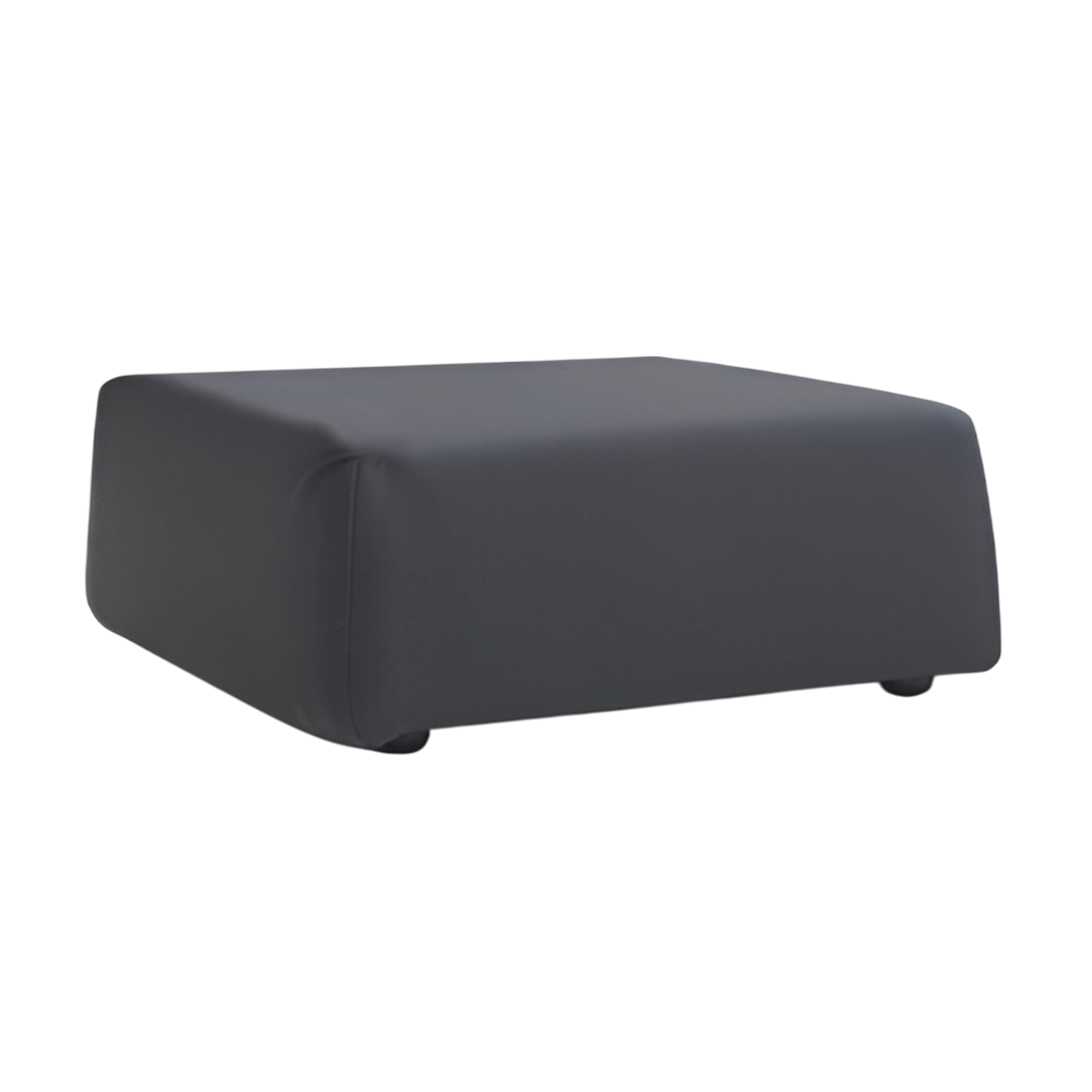 Пуф Moroso Highlands | interior market