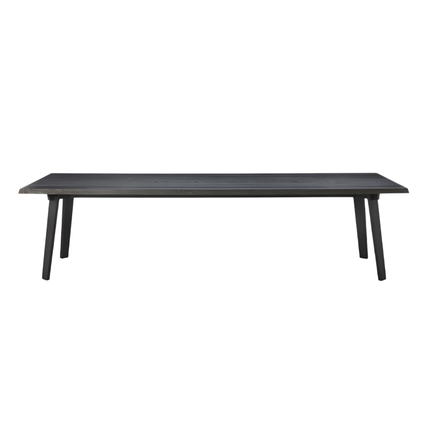 Обеденный стол Moroso Il Naturale | interior market