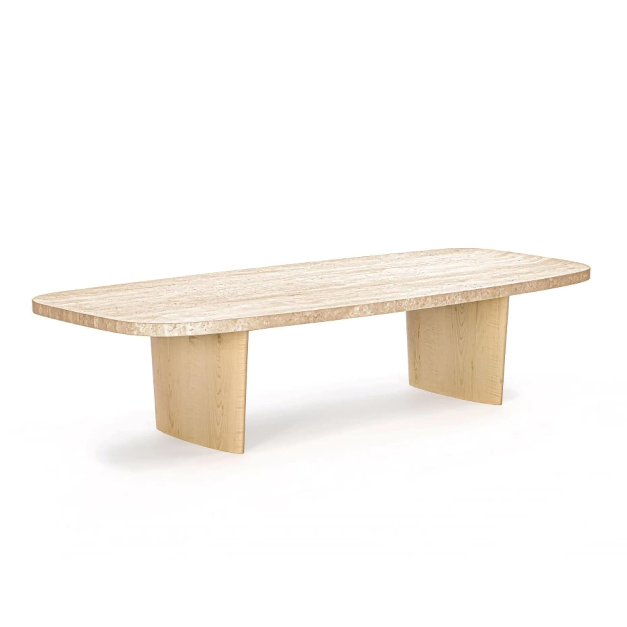 Журнальный столик Classicon Matéria | interior market