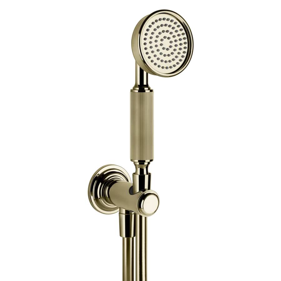 Душевой гарнитур Gessi VENTI20 | interior market