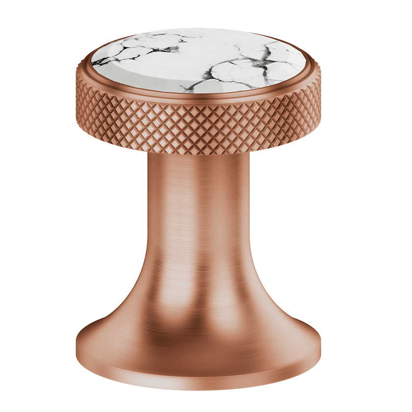 Вентиль Jorger Valencia | interior market