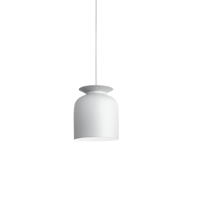 Потолочный светильник  Gubi Ronde | interior market