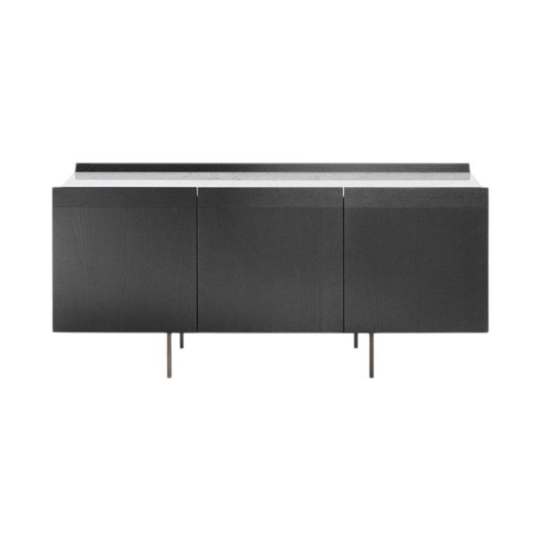 Комод Potocco AVANT | interior market