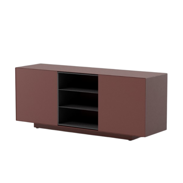 Буфет Kettal Objects | interior market