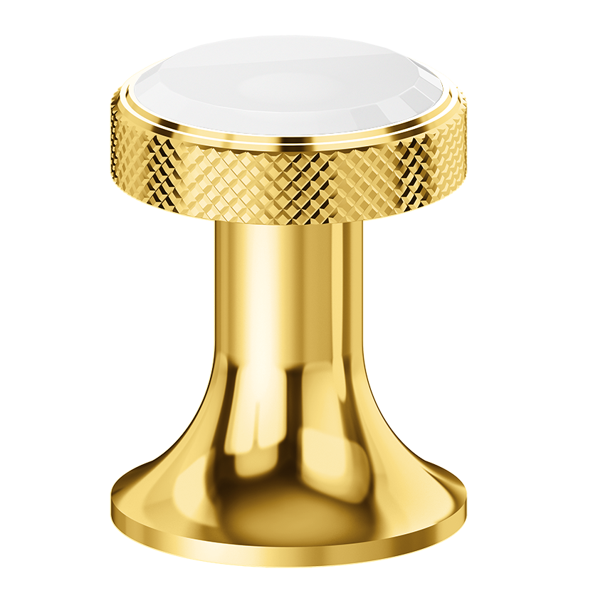 Вентиль Jorger Valencia | interior market