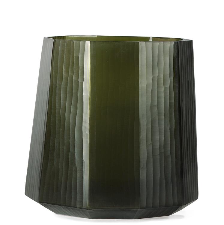 Ваза  Guaxs OKKA L | interior market