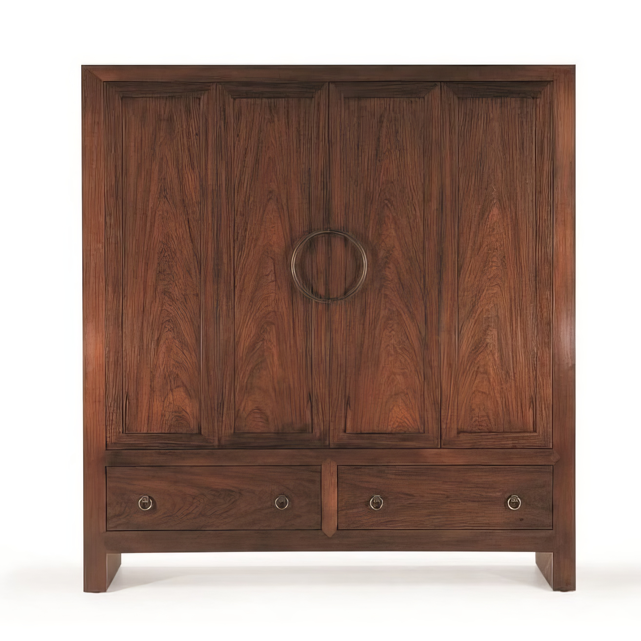 Комод Bolier Choba Entertainment Cabinet | interior market