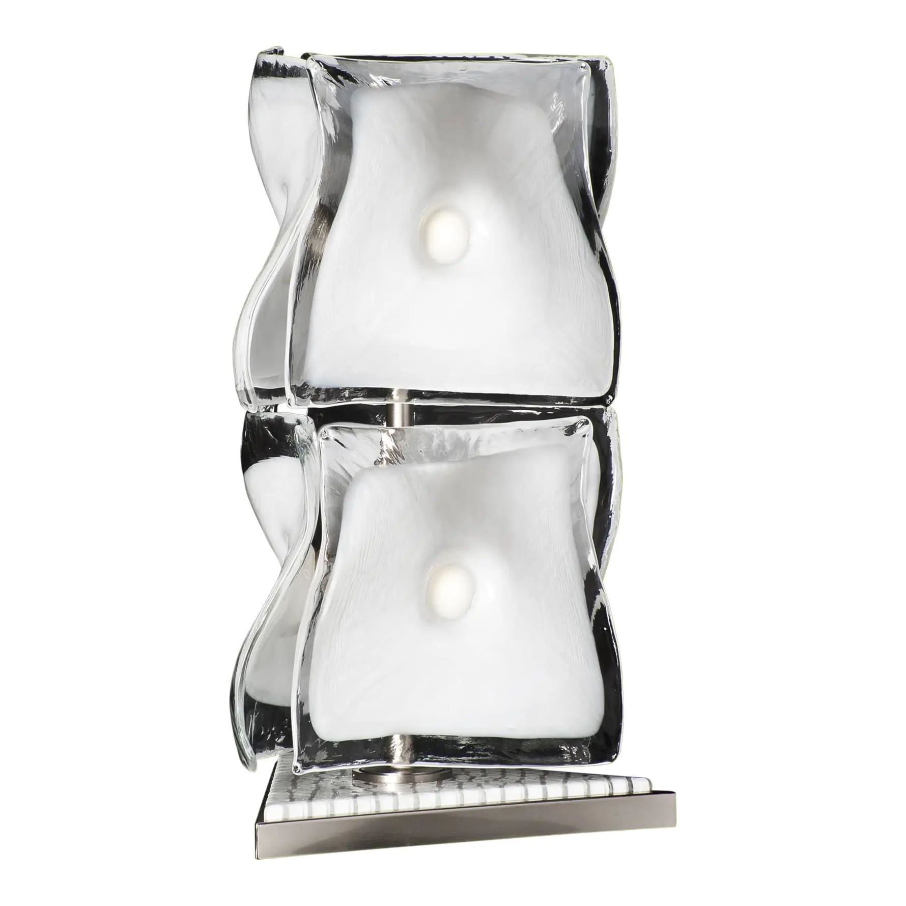 Настольная лампа Venini Veliero | interior market