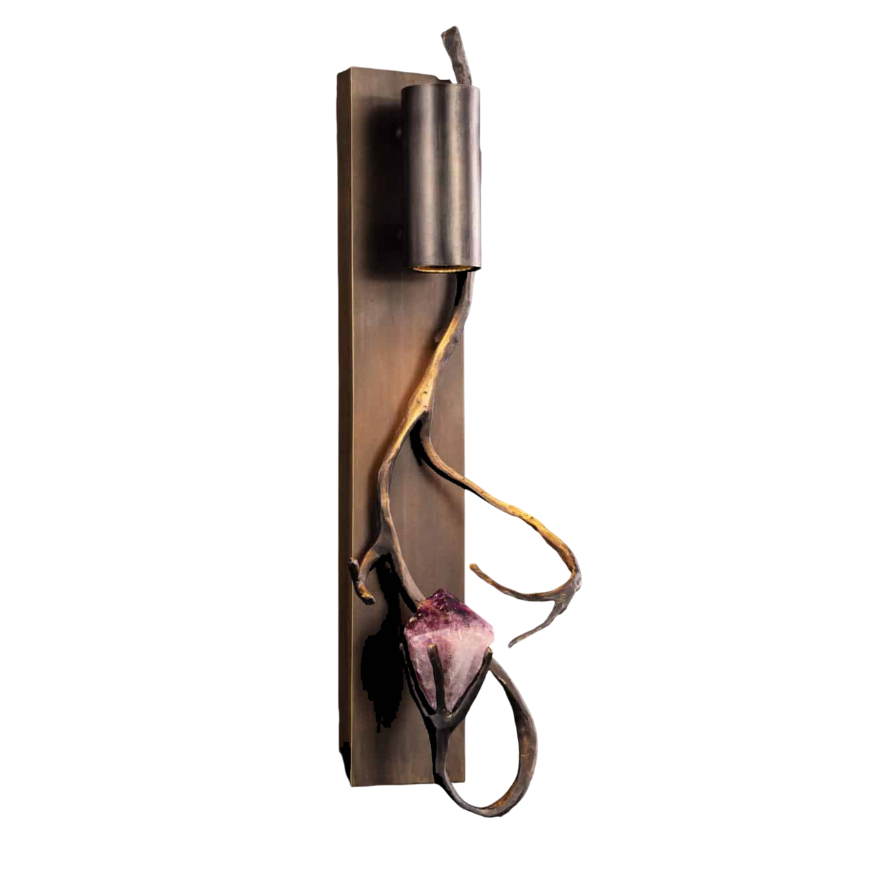 Бра Brand Van Egmond Orpheus Wall Lamp | interior market