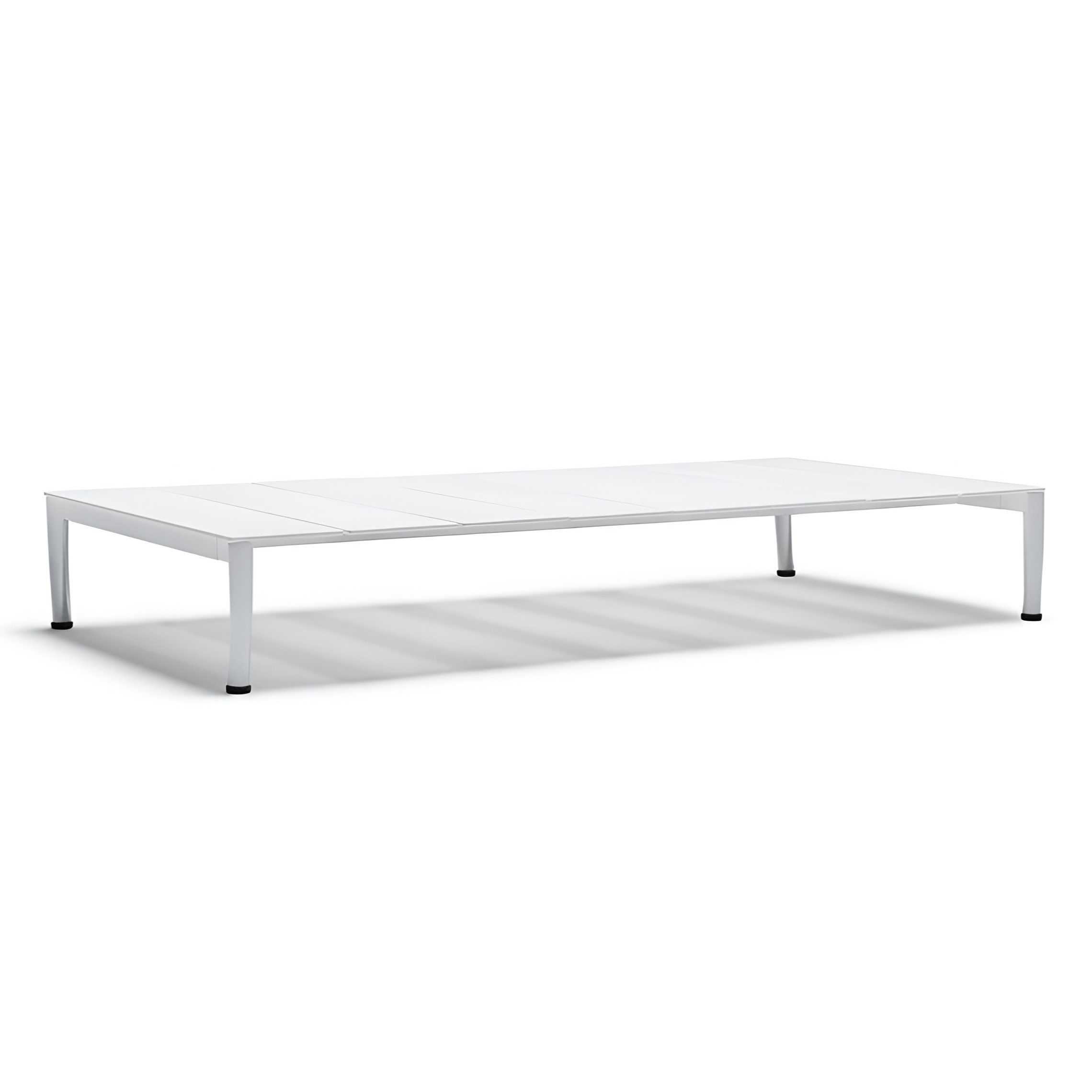 Журнальный столик Knoll 1966 | interior market