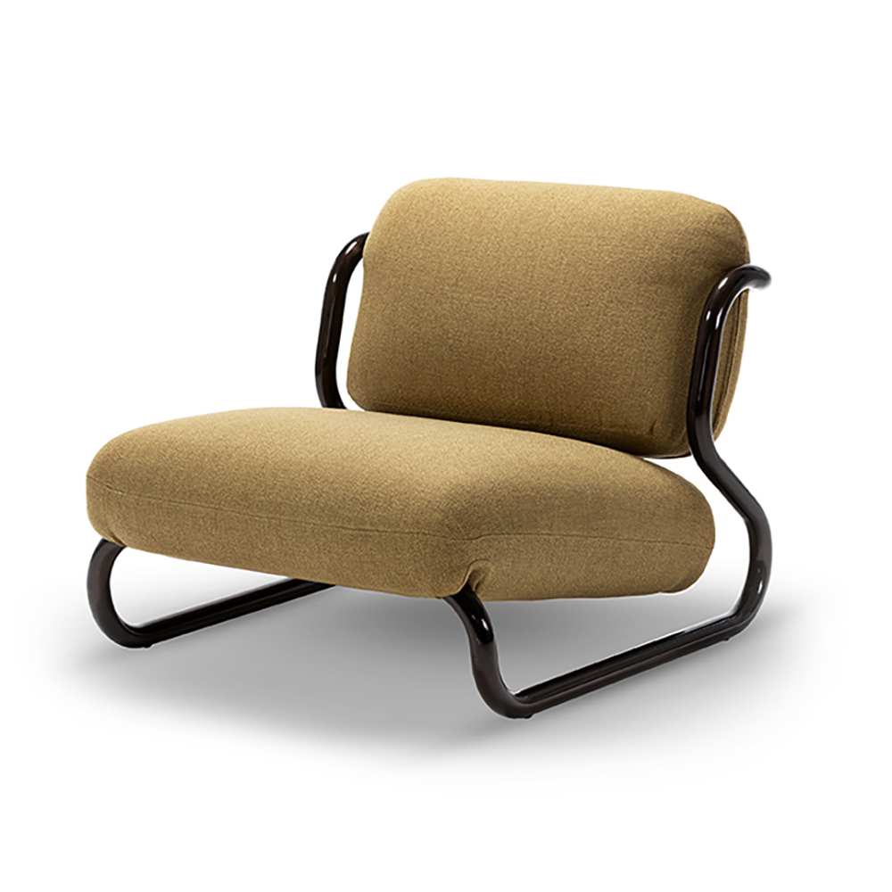Кресло Exteta Modernista | interior market